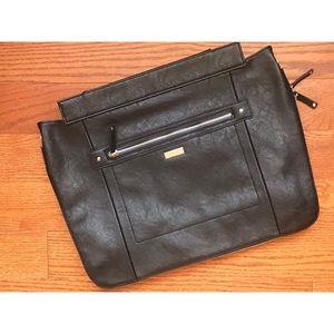 Miche Alana Prima purse shell